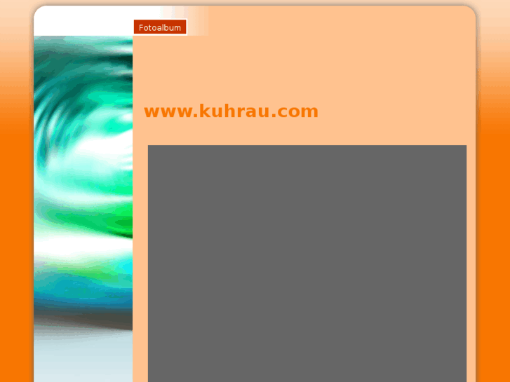 www.kuhrau.com