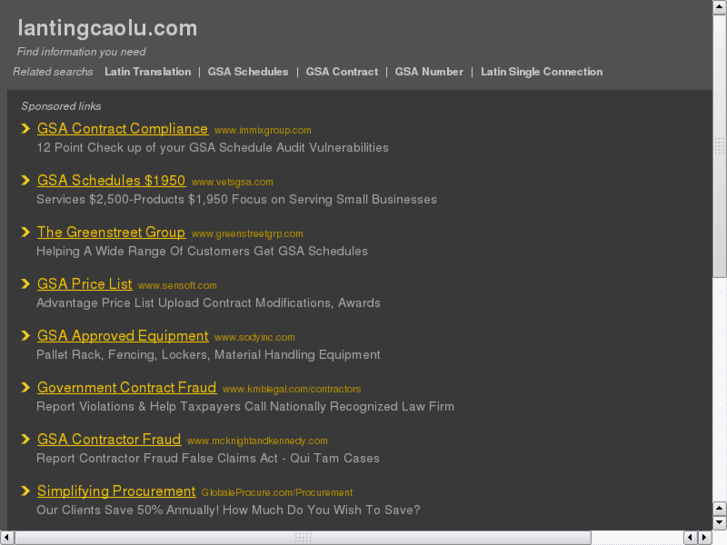 www.lantingcaolu.com
