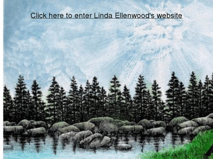 www.lindaellenwood.com