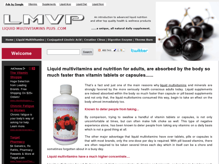 www.liquidmultivitaminsplus.com