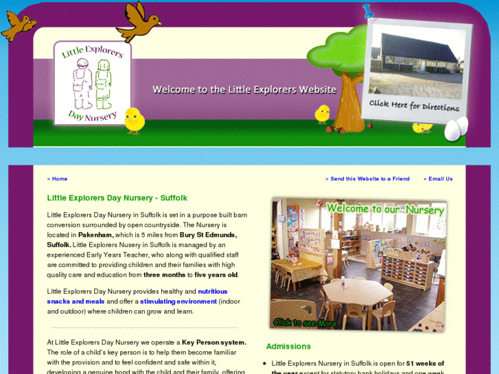 www.littleexplorers-daynursery.co.uk