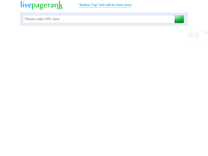 www.livepagerank.com