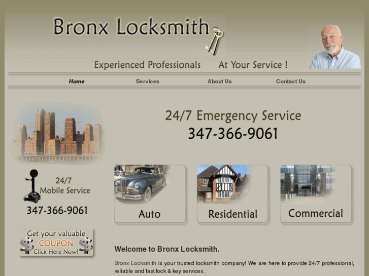 www.locksmith-bronx.biz