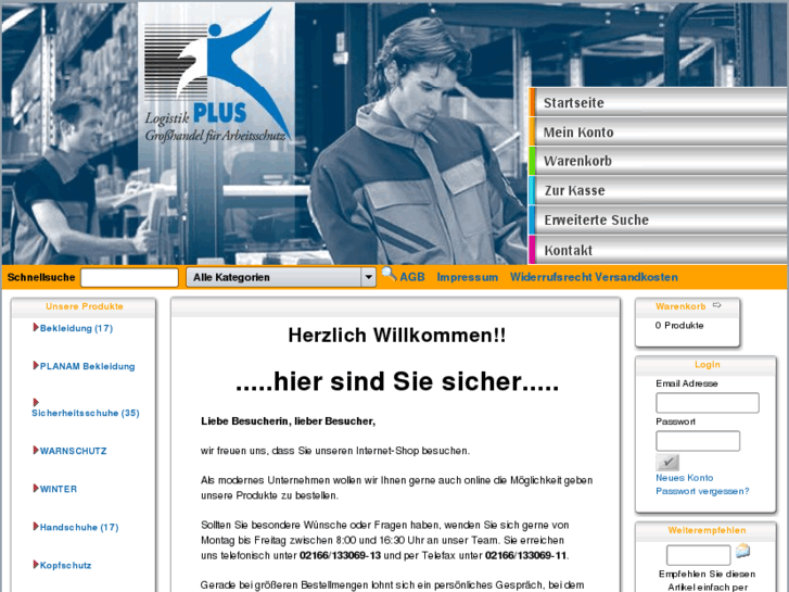 www.logistikplus.org