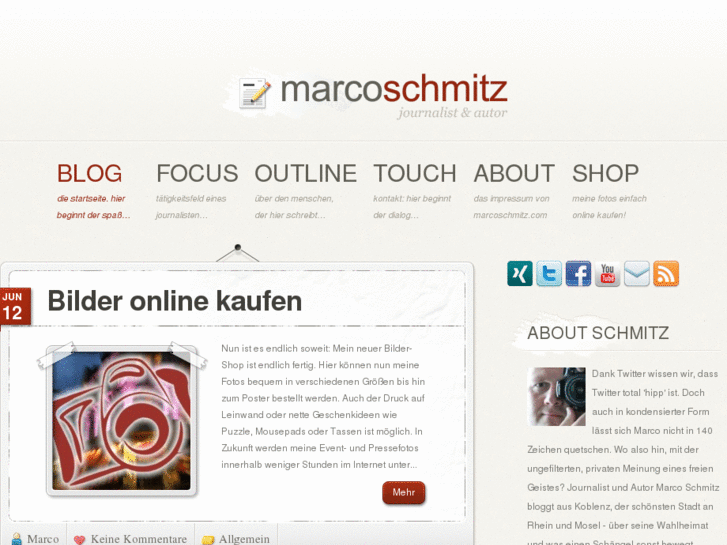 www.marcoschmitz.com