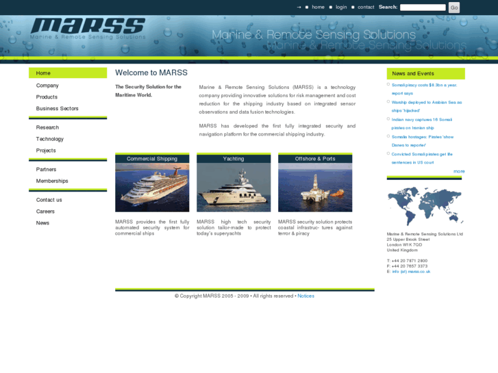 www.marine-sensing.com