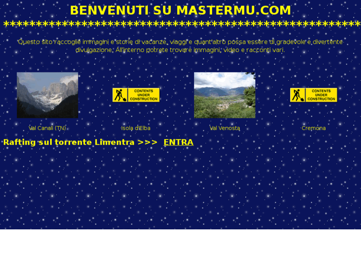 www.mastermu.com