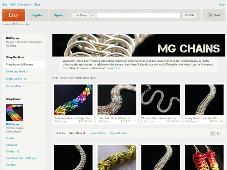 www.mgchains.com