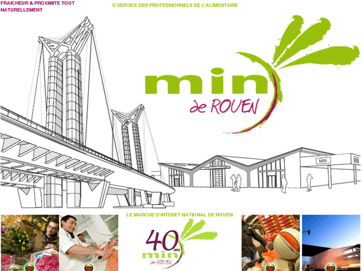 www.minrouen.com