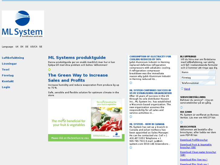 www.ml-system.se