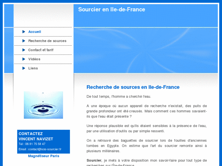 www.mon-sourcier.com