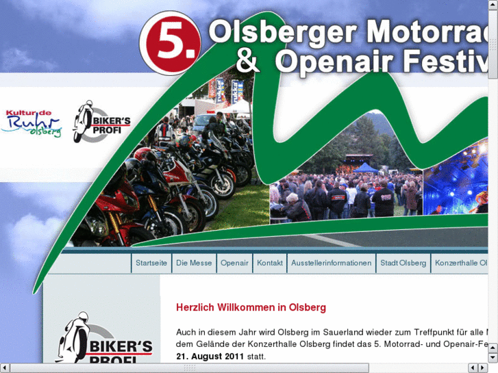 www.motorradmesse-olsberg.de