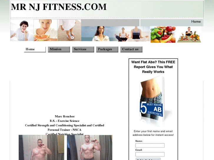 www.mrnjfitness.com