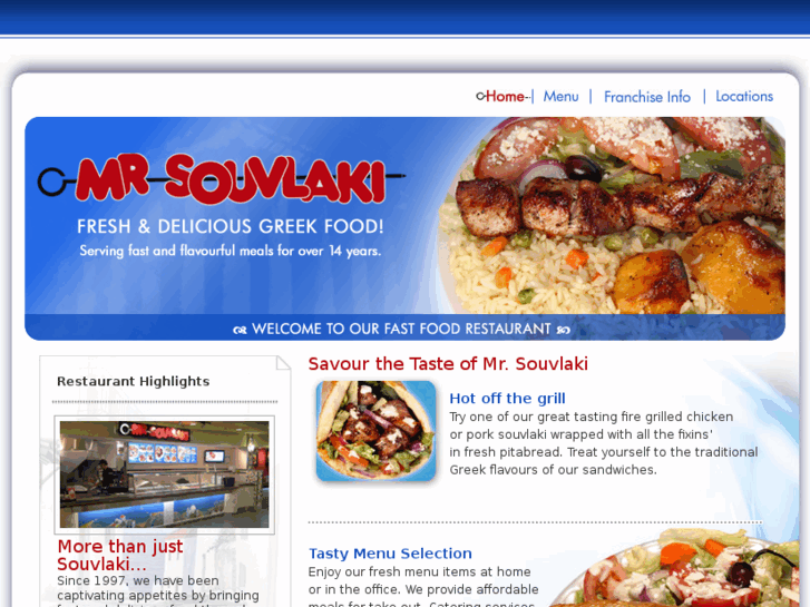 www.mrsouvlaki.com