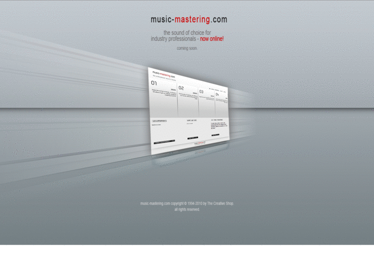 www.music-mastering.com