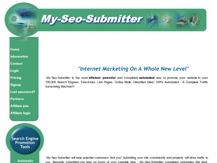 www.my-seo-submitter.com