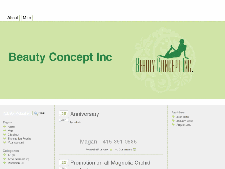 www.mybeautyconcept.com