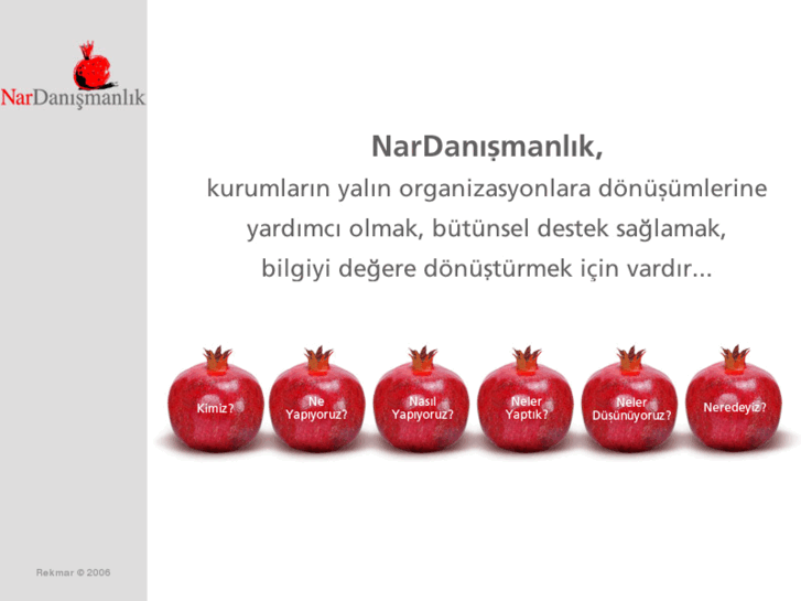 www.nardanismanlik.com