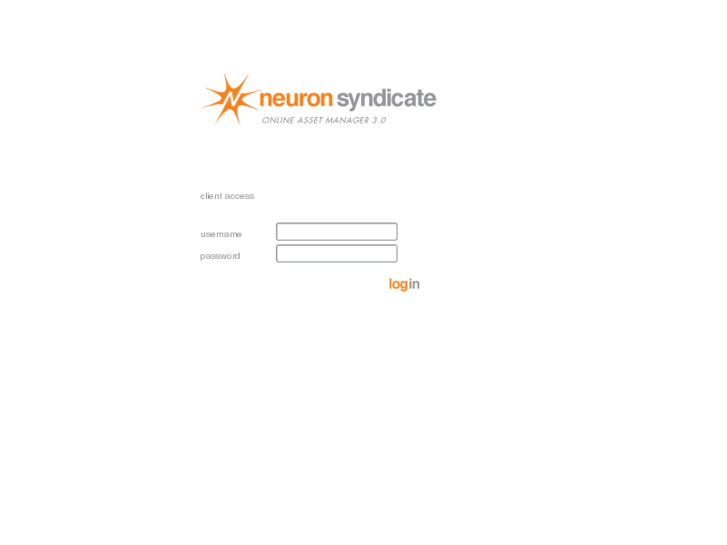 www.neuronftp.com