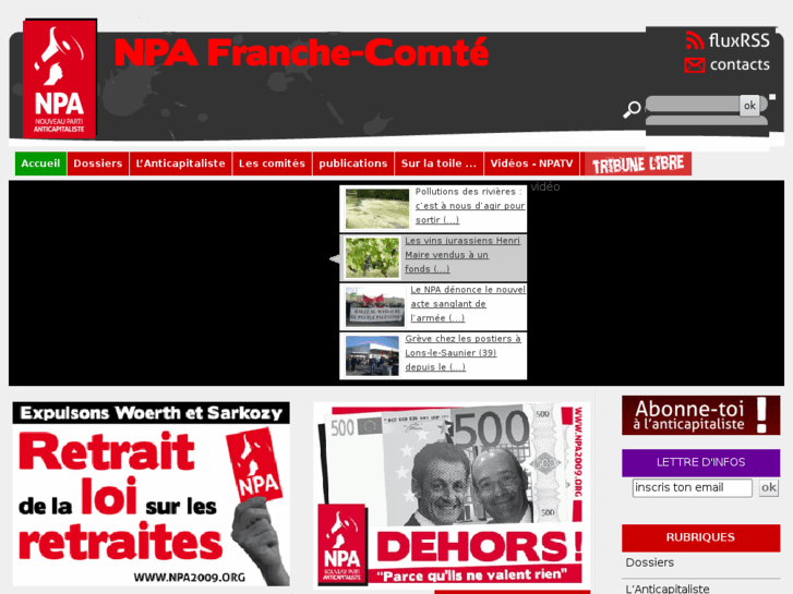 www.npafranchecomte.org