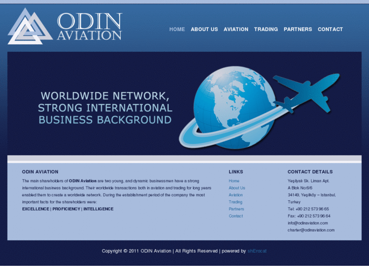 www.odinaviation.com