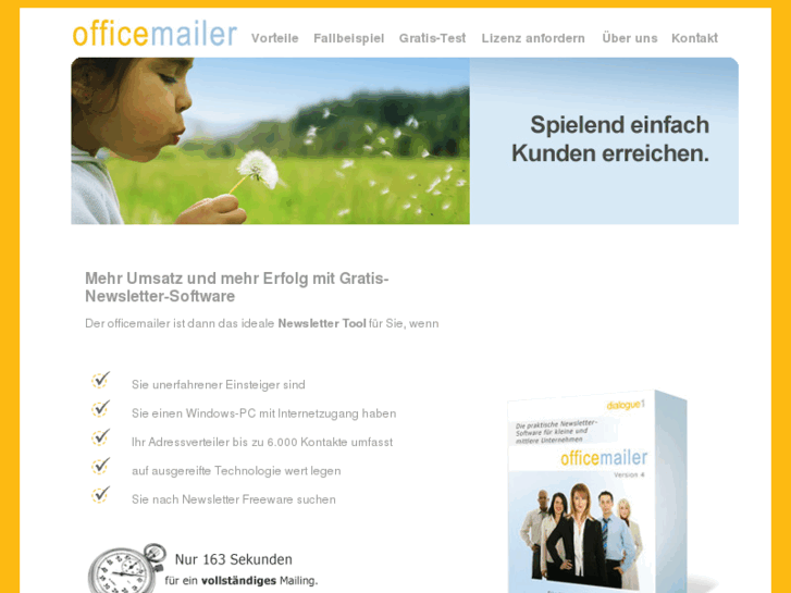 www.officemailer.com