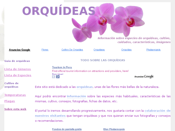 www.orquideas.com.es