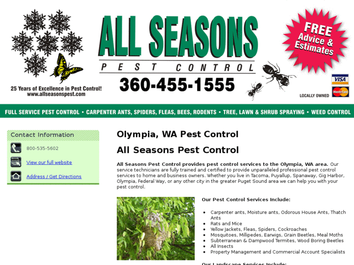 www.pestcontrololympia.com