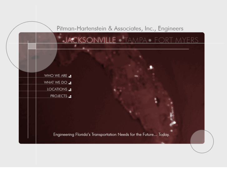 www.phaengineers.com