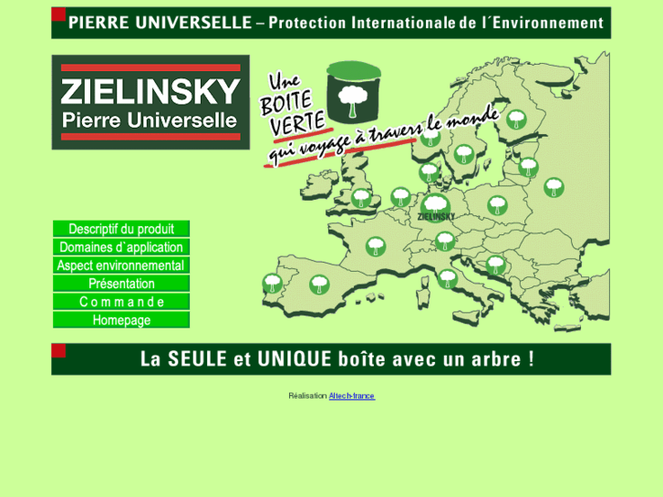 www.pierreuniverselle.fr