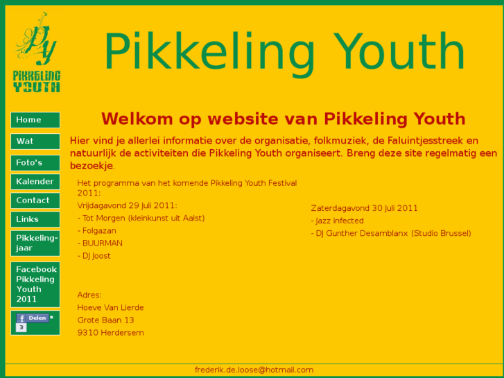 www.pikkelingyouth.be