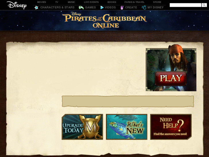 www.piratesonline.com