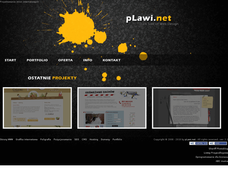 www.plawi.net