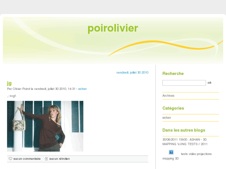 www.poirolivier.com