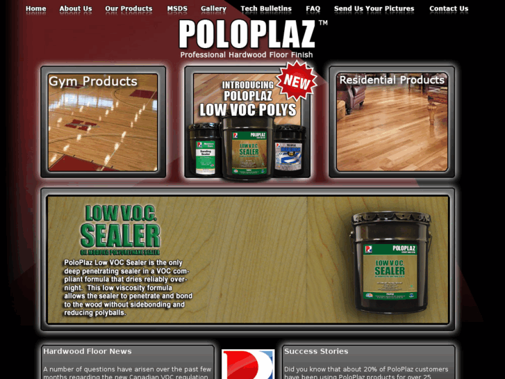 www.poloplaz.com