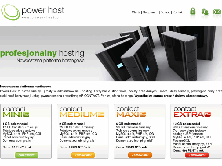 www.power-host.pl