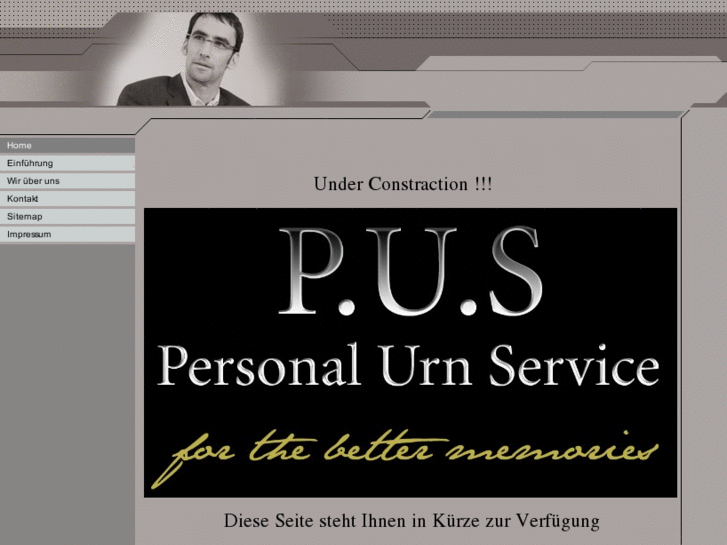 www.pus24.com