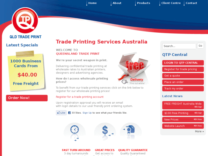 www.qldtradeprint.com.au