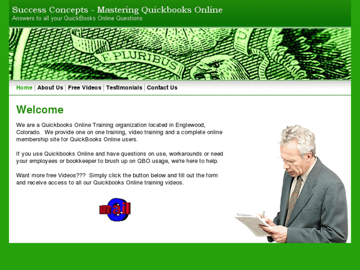 www.quickbooksonlineguru.com