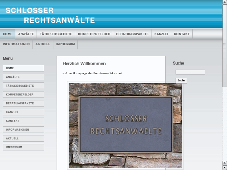 www.ra-schlosser.org