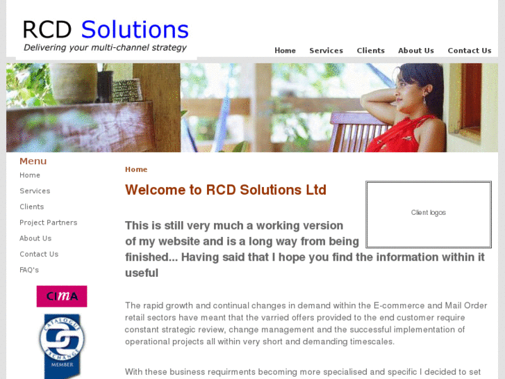 www.rcdsolutionsltd.co.uk