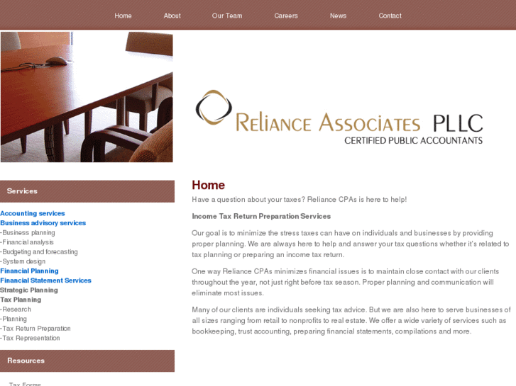 www.reliancecpas.com