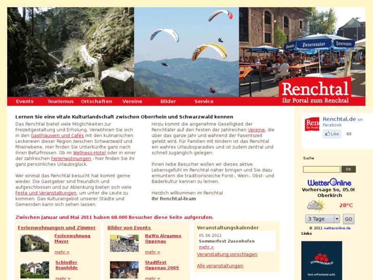 www.renchtal.com