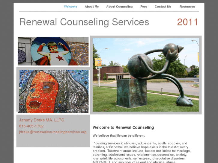 www.renewalcounselingservices.org