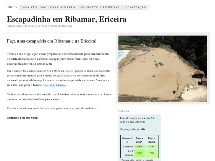 www.ribamar-ericeira.com