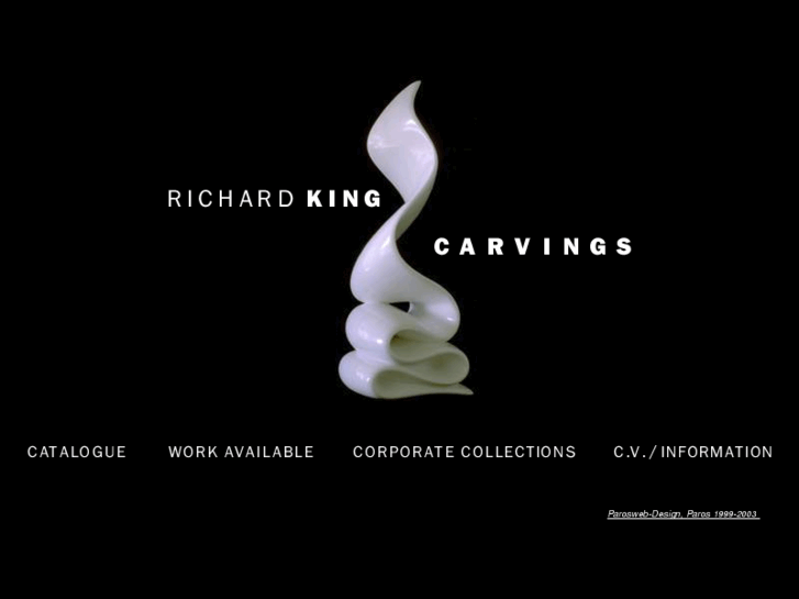 www.richard-king.net