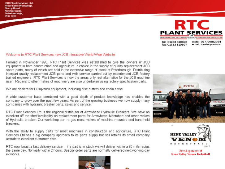 www.rtcplant.com