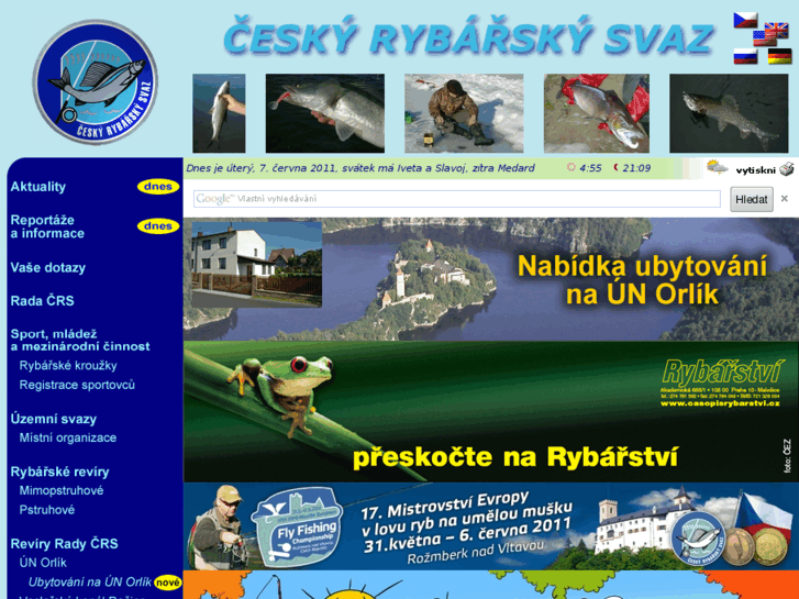 www.rybsvaz.cz