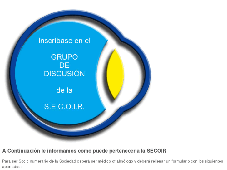 www.secoir.com