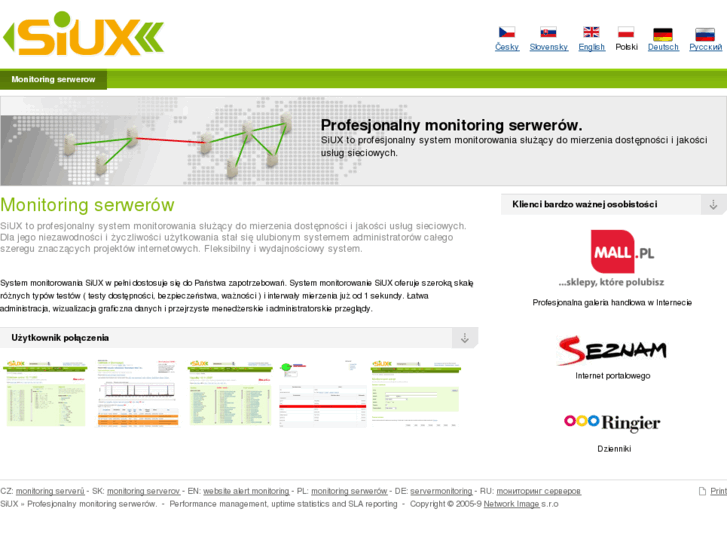 www.siux.pl